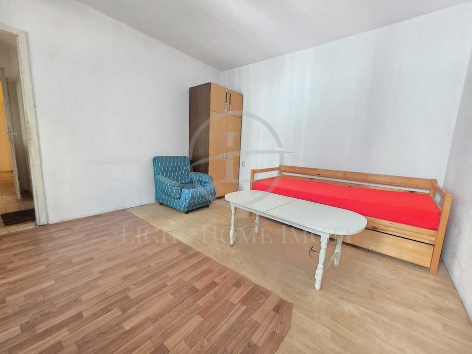 Продава се Тристаен апартамент в Пловдив, Център - 105 кв.м за 2286 €/кв.м - Снимка #10