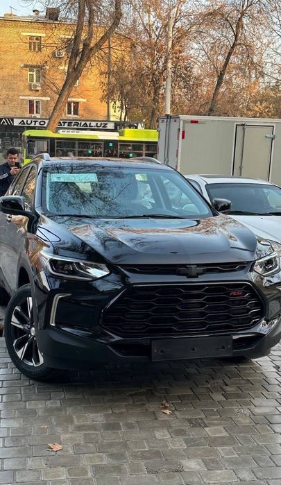 Установка трекер оних монза бампера облицовка разные варианты .Бампер