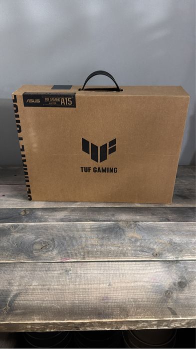 Продам  б/у ноутбук