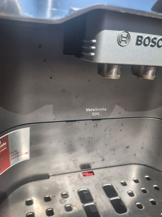 Продам кофемашину