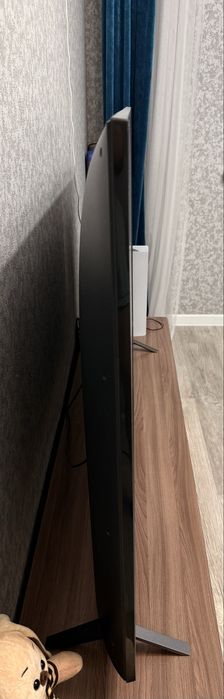 Телевизор LG 65 диагональ оригинал