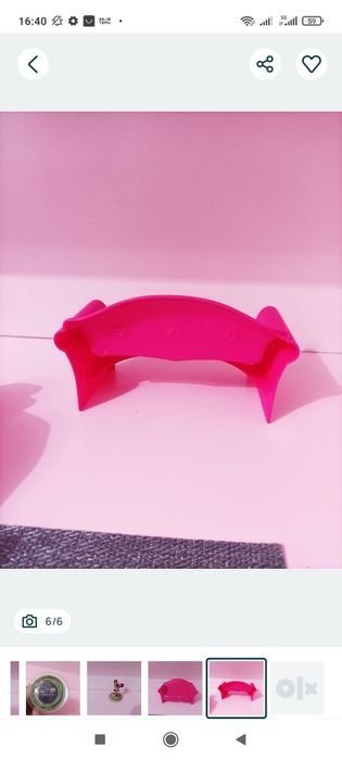 Dublură ponei "My Little Pony",alte jucării... Airsoft escalada