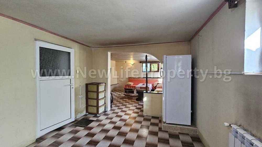 Продава се Къща в с. Дюлево, Област Бургас - 174 кв.м за 949 €/кв.м - Снимка #3