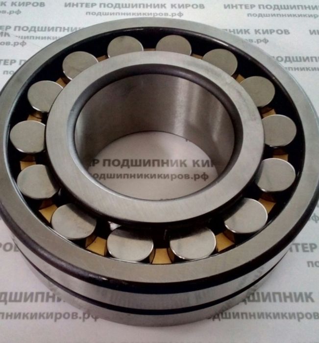 Продам подшипники