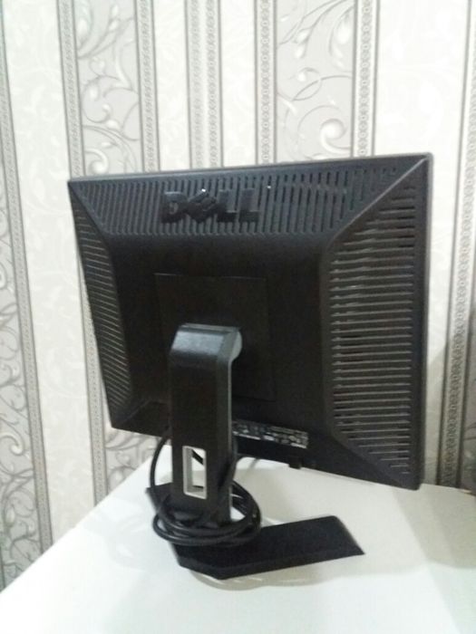 Продажа компьютера