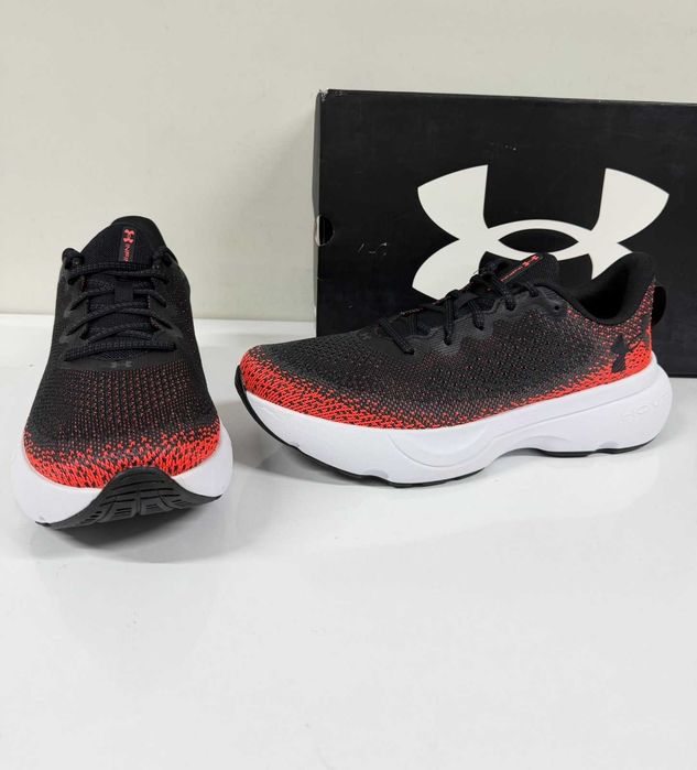 Under Armour UA Infinite