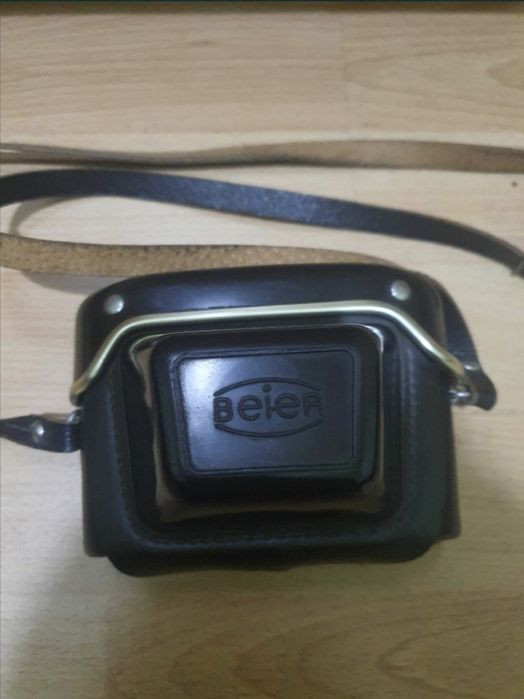 Продавам Фотоапарат