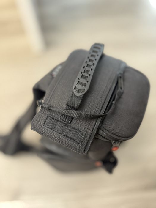 Продам Canon eos 60D