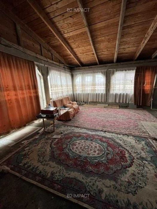Casa de vanzare in Mangalia, Jud. Constanta
