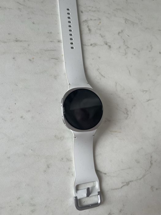 Samsung Galaxy Waych 8