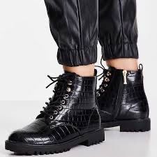 Женские ботинки Miss Kurt Geiger