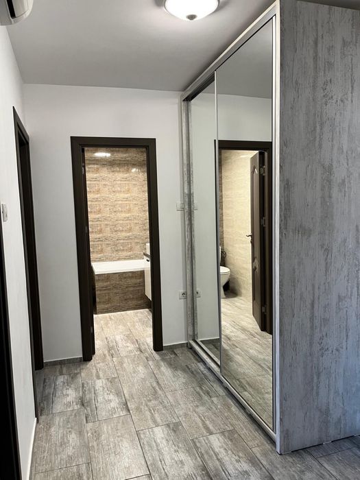 Apartament – Constanța, Catanga, Inel I - Vedere 5