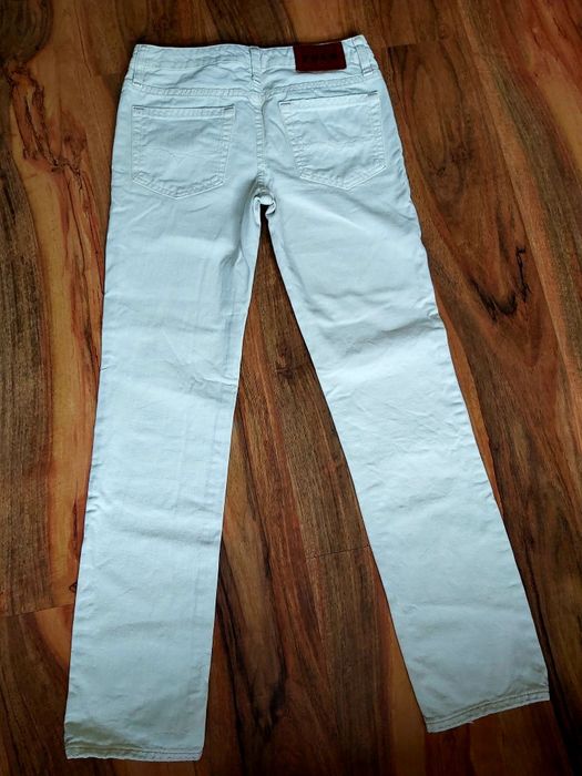 Дънки за момче 12 г