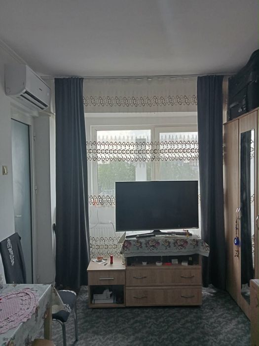 Vând garsonieră în Năvodari