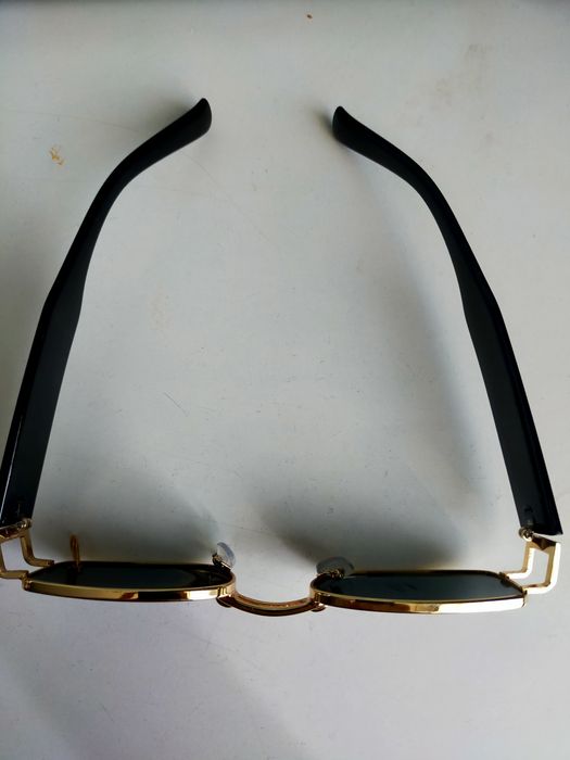 Продам летние очки