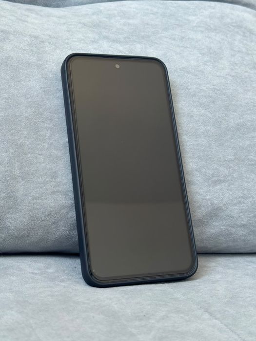 Samsung A35 5g 128gb