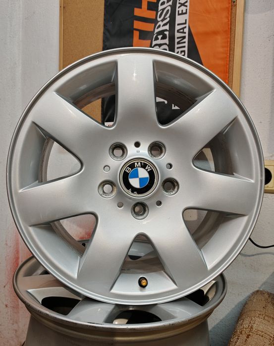 Джанти-16цола !!!