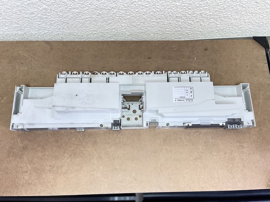 Платка/Електроника - Съдомиялна машина Miele ELPW5662-B