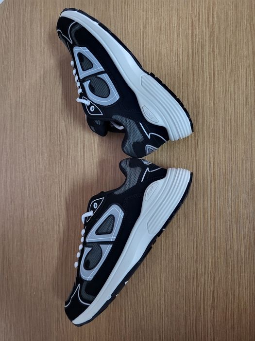 Adidași Dior B30