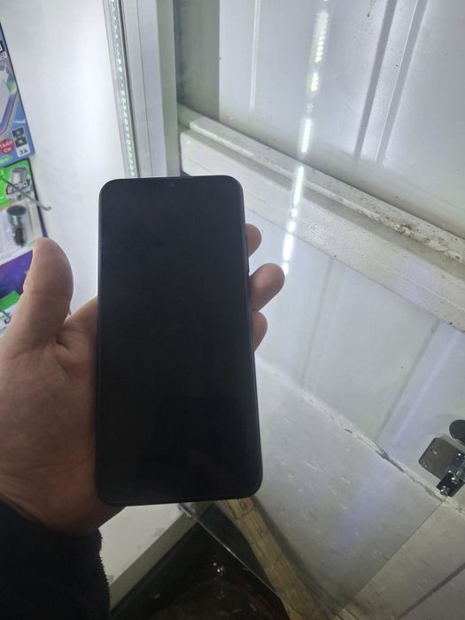 Продам редми  Состояние выше сред