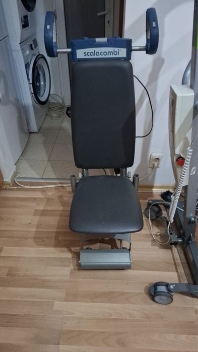 Vand pat medical pentru pacienti