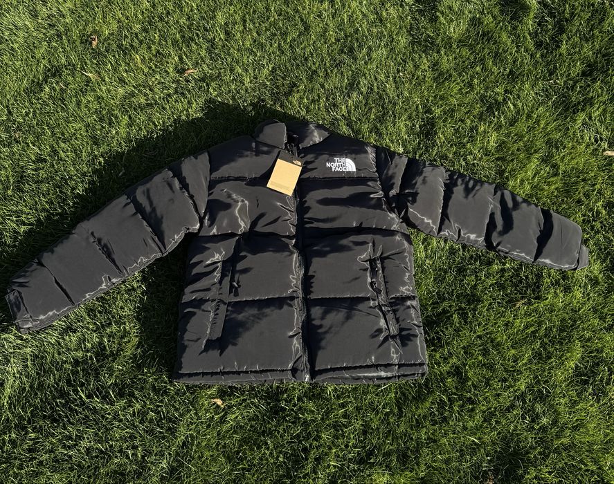 Geaca The North Face 700/ Premium 2025