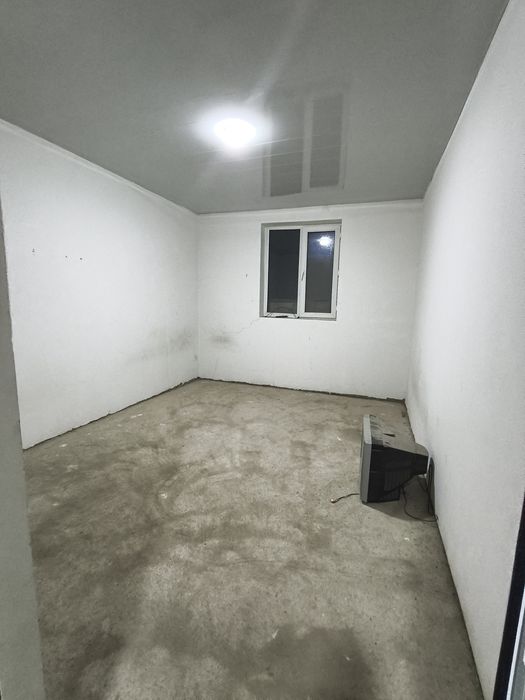 Сдам нежилые помещения в аренду