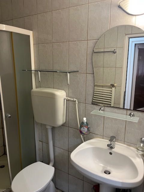 vand garsoniera oradea