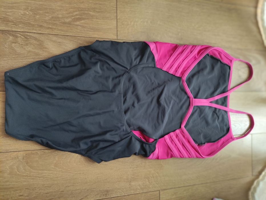 Nike/Speedo/Adidas/Arena