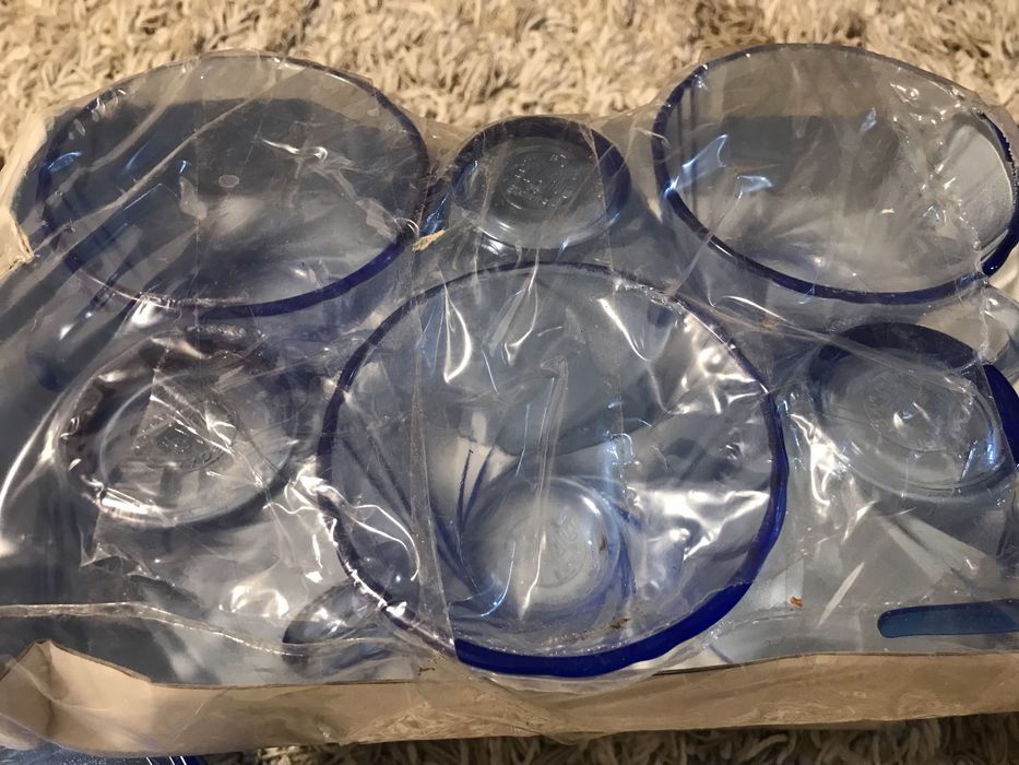 Чашки, стаканы