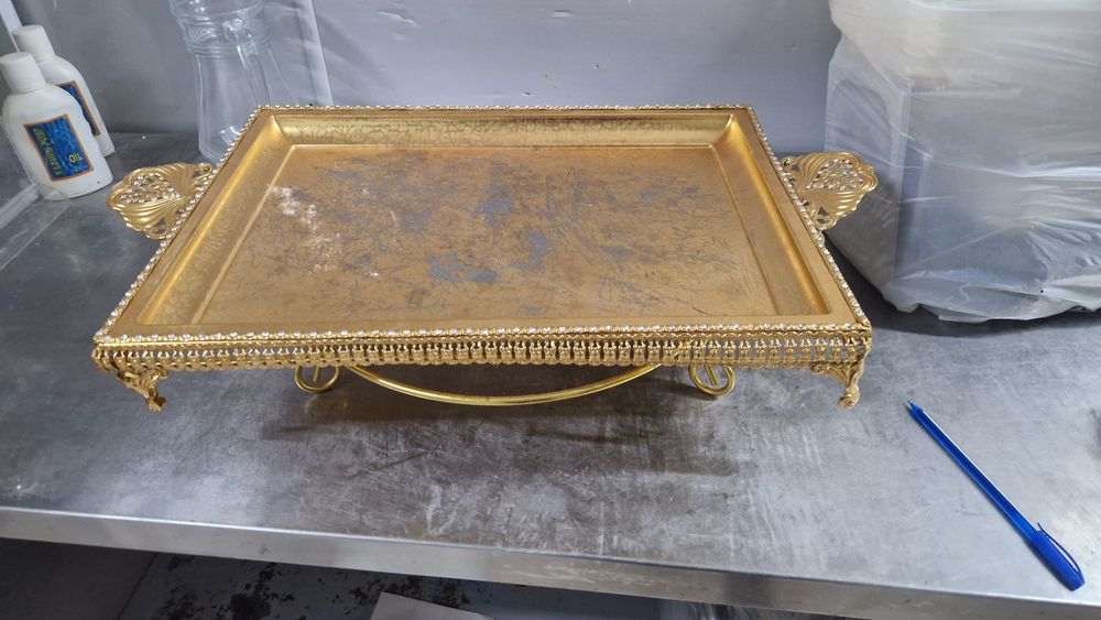 Продам посуду в общепит