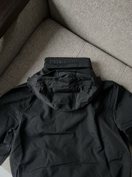 Мужская Куртка Tommy Hilfiger