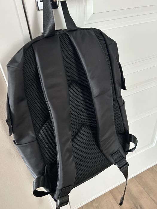 Рюкзак ортопедический