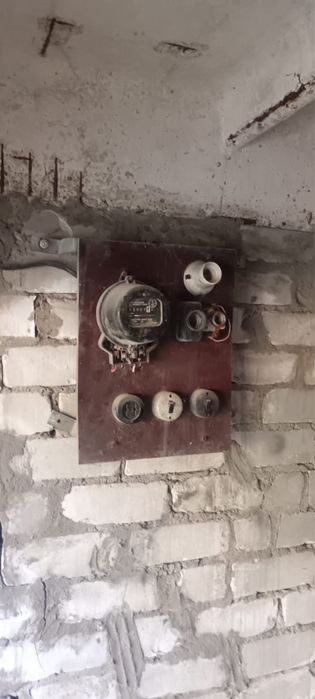 Продам гараж в кооперативе