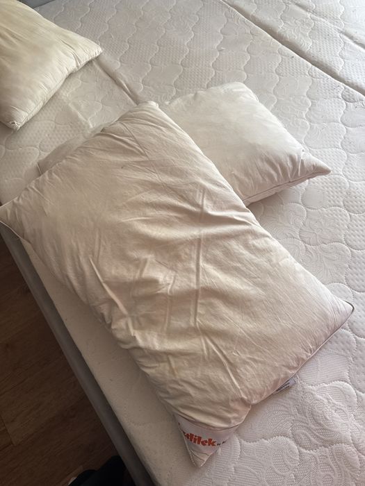 Подушки Турецкие