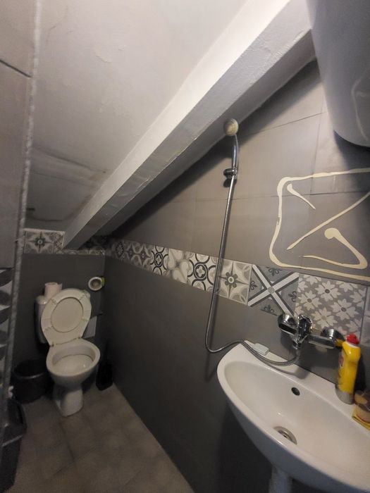 Дава се под наем Ателие в София, Обеля 1 - 35 кв.м за 260 € - Снимка #8