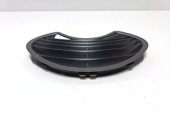 Grila centrala bord Mini Cooper R56