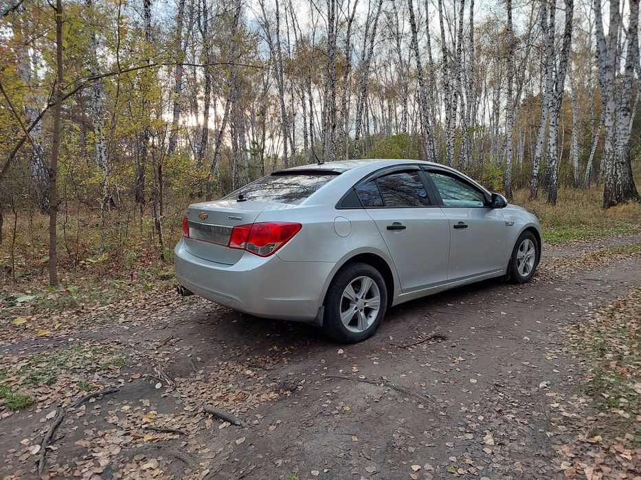 Продам ,в отличном состоянии.