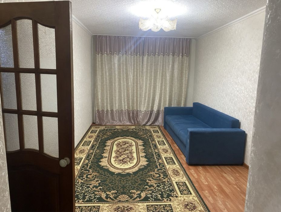 Продам квартиру