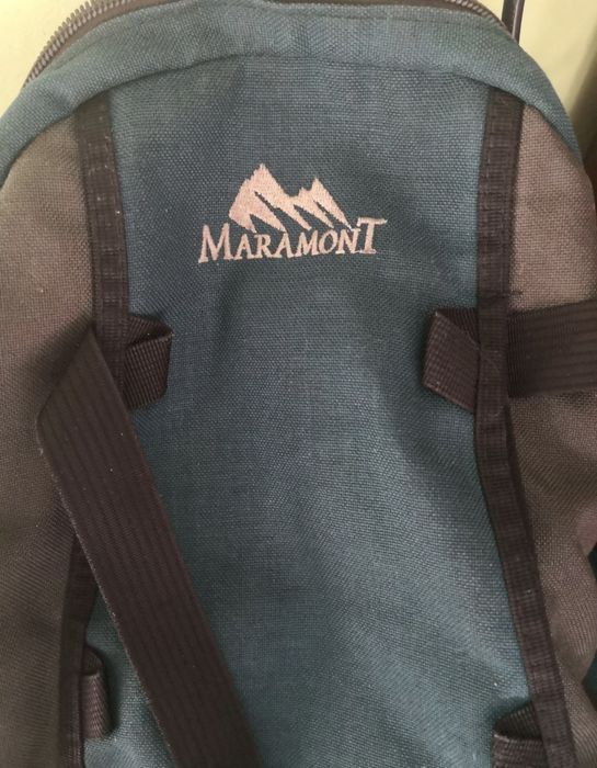 Rucsac de munte, drumetii impermeabil