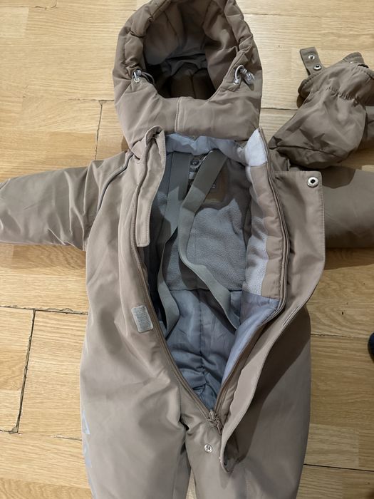 1 рет кійілген 20 мынға алған