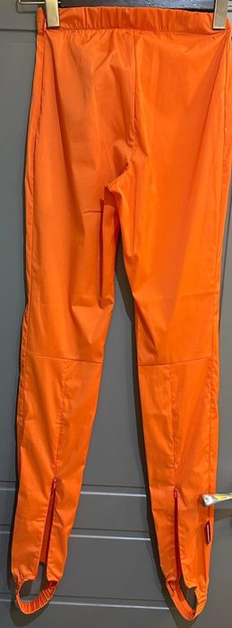 Dsquared2 дамски клин хс