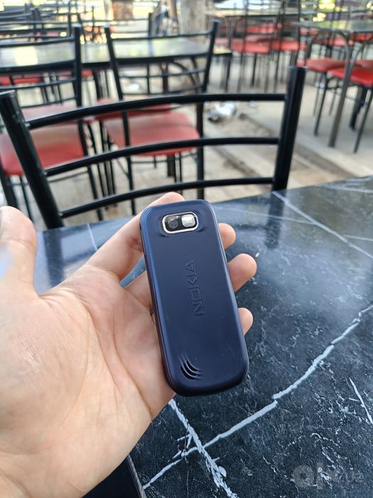 Nokia 2600c-2 original