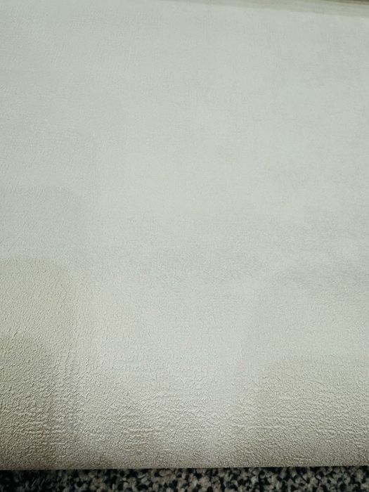 Обои тисненые 2 рулона