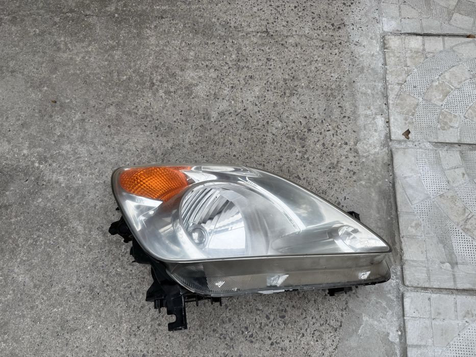 Фар за Honda Cr-v/Хонда Црв