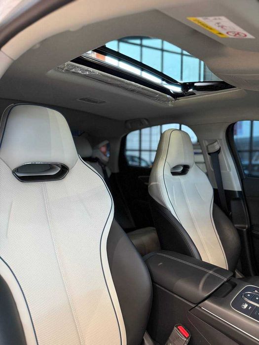 BYD CHAZOR 55 km pozitsiya   18.9% yillik