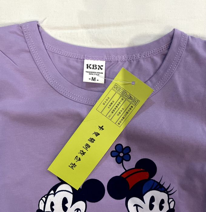 Продам футболок. Новые