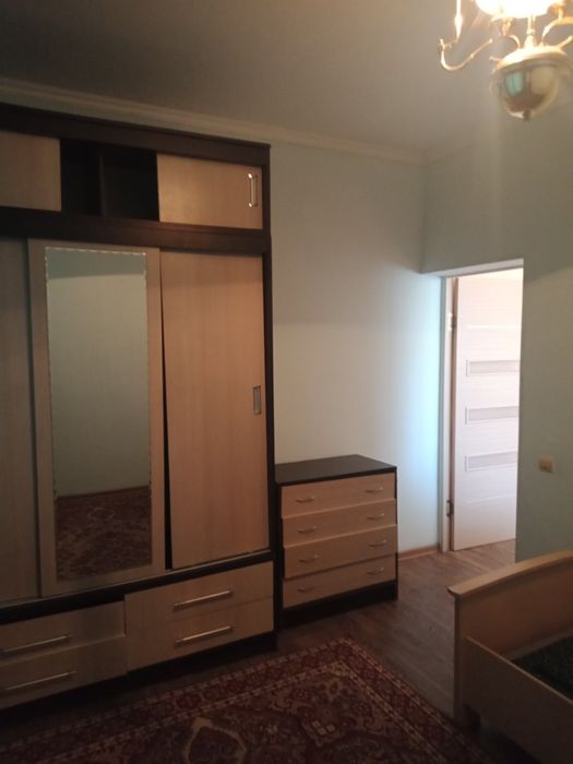 Продам частный дом,  Казцик