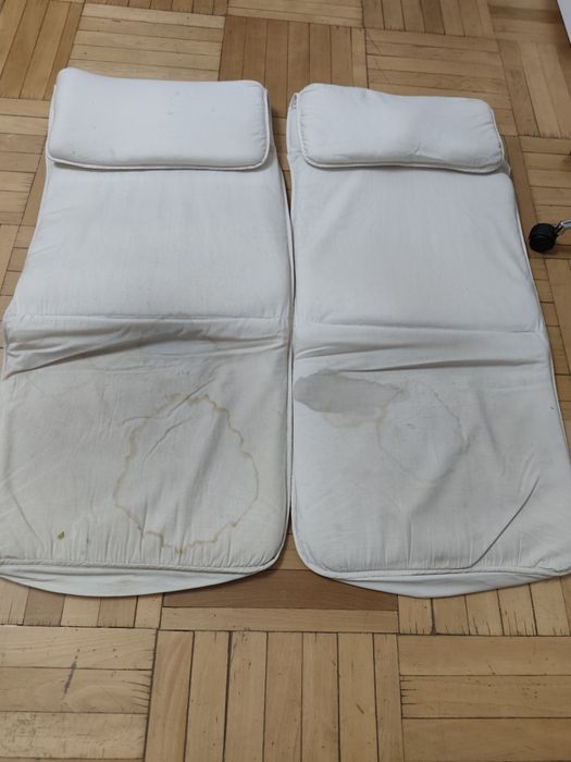 Fotolii Ikea tip balansuar