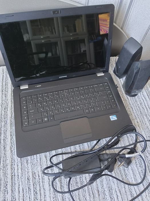 Ноутбук_2026_винтаж